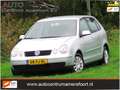 Volkswagen Polo 1.4-16V Athene ( INRUIL MOGELIJK ) Grau - thumbnail 1