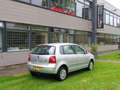 Volkswagen Polo 1.4-16V Athene ( INRUIL MOGELIJK ) Grau - thumbnail 20