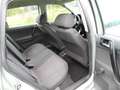 Volkswagen Polo 1.4-16V Athene ( INRUIL MOGELIJK ) Grau - thumbnail 12