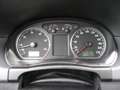 Volkswagen Polo 1.4-16V Athene ( INRUIL MOGELIJK ) Grau - thumbnail 3