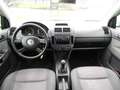 Volkswagen Polo 1.4-16V Athene ( INRUIL MOGELIJK ) Grau - thumbnail 2