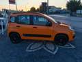 Fiat Panda Panda 1.2 Lounge Orange - thumbnail 4