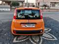 Fiat Panda Panda 1.2 Lounge Orange - thumbnail 7