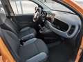 Fiat Panda Panda 1.2 Lounge Orange - thumbnail 12