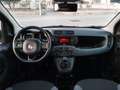 Fiat Panda Panda 1.2 Lounge Orange - thumbnail 16