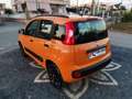 Fiat Panda Panda 1.2 Lounge Orange - thumbnail 8