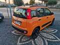 Fiat Panda Panda 1.2 Lounge Orange - thumbnail 9