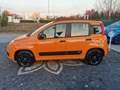 Fiat Panda Panda 1.2 Lounge Orange - thumbnail 6