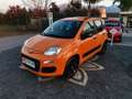 Fiat Panda Panda 1.2 Lounge Orange - thumbnail 5