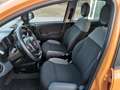 Fiat Panda Panda 1.2 Lounge Orange - thumbnail 10