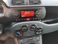 Fiat Panda Panda 1.2 Lounge Orange - thumbnail 14