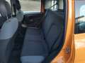 Fiat Panda Panda 1.2 Lounge Orange - thumbnail 11