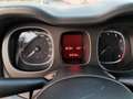Fiat Panda Panda 1.2 Lounge Orange - thumbnail 13