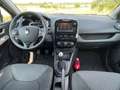 Renault Clio 0.9 TCe Expression, 1e eigenaresse, Navi, Airco Bruin - thumbnail 23