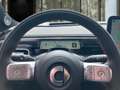 smart #3 BRABUS Pano+Standhzg.+Navi+LED+360°-K+PDC+SHZ Noir - thumbnail 12