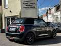 MINI One Mini Cabriolet 1.5i - 102  F57 LCI CABRIOLET One P Noir - thumbnail 10