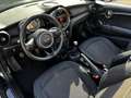 MINI One Mini Cabriolet 1.5i - 102  F57 LCI CABRIOLET One P Noir - thumbnail 11