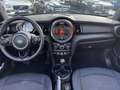 MINI One Mini Cabriolet 1.5i - 102  F57 LCI CABRIOLET One P Noir - thumbnail 13