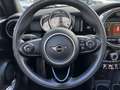 MINI One Mini Cabriolet 1.5i - 102  F57 LCI CABRIOLET One P Noir - thumbnail 14