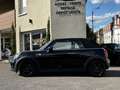 MINI One Mini Cabriolet 1.5i - 102  F57 LCI CABRIOLET One P Noir - thumbnail 6