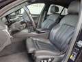 BMW 520 5-serie 520e High Executive, M-Sport, Schuif/Kante Noir - thumbnail 5