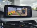BMW 520 5-serie 520e High Executive, M-Sport, Schuif/Kante Noir - thumbnail 8