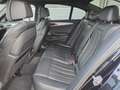 BMW 520 5-serie 520e High Executive, M-Sport, Schuif/Kante Noir - thumbnail 6