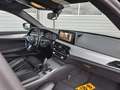 BMW 520 5-serie 520e High Executive, M-Sport, Schuif/Kante Noir - thumbnail 4