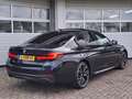 BMW 520 5-serie 520e High Executive, M-Sport, Schuif/Kante Noir - thumbnail 2