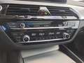 BMW 520 5-serie 520e High Executive, M-Sport, Schuif/Kante Noir - thumbnail 10