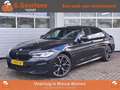 BMW 520 5-serie 520e High Executive, M-Sport, Schuif/Kante Noir - thumbnail 1