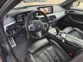 BMW 520 5-serie 520e High Executive, M-Sport, Schuif/Kante Noir - thumbnail 3