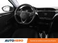Opel Corsa 1.2 Turbo Elegance Auto Bleu - thumbnail 13