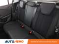 Opel Corsa 1.2 Turbo Elegance Auto Bleu - thumbnail 14