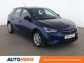 Opel Corsa 1.2 Turbo Elegance Auto Bleu - thumbnail 8