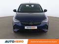 Opel Corsa 1.2 Turbo Elegance Auto Bleu - thumbnail 9