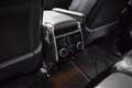 Land Rover Range Rover 3.0 Si6 PHEV HSE SWB AWD Aut. 440 Gris - thumbnail 23