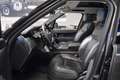 Land Rover Range Rover 3.0 Si6 PHEV HSE SWB AWD Aut. 440 Gris - thumbnail 5