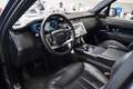 Land Rover Range Rover 3.0 Si6 PHEV HSE SWB AWD Aut. 440 Gris - thumbnail 3