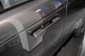 Land Rover Range Rover 3.0 Si6 PHEV HSE SWB AWD Aut. 440 Gris - thumbnail 26