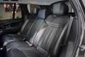 Land Rover Range Rover 3.0 Si6 PHEV HSE SWB AWD Aut. 440 Gris - thumbnail 11