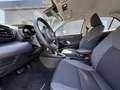 Toyota Yaris Cross 1.5 Hybrid FWD Business Edition Weiß - thumbnail 16