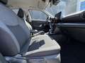 Toyota Yaris Cross 1.5 Hybrid FWD Business Edition Weiß - thumbnail 7