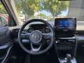 Toyota Yaris Cross 1.5 Hybrid FWD Business Edition Weiß - thumbnail 10