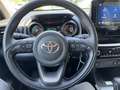 Toyota Yaris Cross 1.5 Hybrid FWD Business Edition Weiß - thumbnail 17