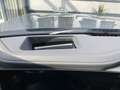 BMW i7 xDrive 60 Fond Entertainm/Kristall/NP188.430€ Gris - thumbnail 18