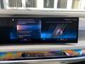 BMW i7 xDrive 60 Fond Entertainm/Kristall/NP188.430€ Gris - thumbnail 30
