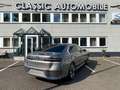 BMW i7 xDrive 60 Fond Entertainm/Kristall/NP188.430€ Gris - thumbnail 24