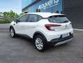 Renault Captur TCe Evolution 67kW Blanco - thumbnail 6