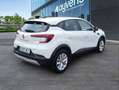 Renault Captur TCe Evolution 67kW Blanco - thumbnail 4